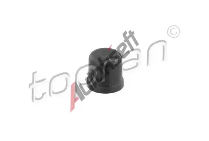 TOPRAN Uzavrac / ochrann kryt TPR 114 010, 114 010