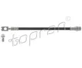 Brzdov hadice TOPRAN ‐ TPR 114 020