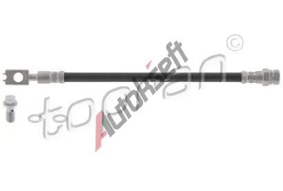 TOPRAN Brzdov hadice TPR 114 020, 114 020