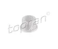 Pouzdro adic tye TOPRAN ‐ TPR 114 033