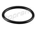 TOPRAN Tsnc krouek, veden klimatizace ‐ TPR 114 052