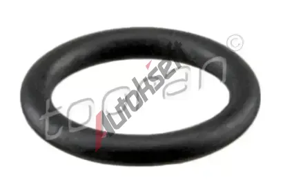 TOPRAN T�snic� Krou�ek, veden� chladiva TPR 114 055, 114 055