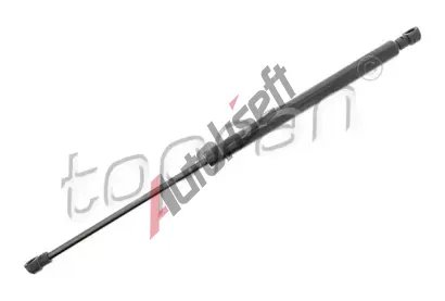 TOPRAN Pneumatick vzpra kapoty motoru TPR 114 056, 114 056