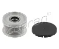 Alterntorov volnobka TOPRAN ‐ TPR 114 100