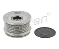 Alterntorov volnobka TOPRAN ‐ TPR 114 102