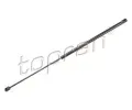 TOPRAN Pneumatick vzpra kapoty motoru ‐ TPR 114 108