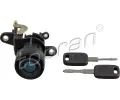 Zmek vklopnch zadnch dve TOPRAN ‐ TPR 114 118