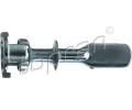 Excentr, zmek dve TOPRAN ‐ TPR 114 125