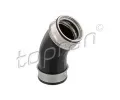 Hadice plnicho vzduchu TOPRAN ‐ TPR 114 140