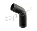 Hadice plnicho vzduchu TOPRAN ‐ TPR 114 159