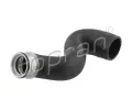 TOPRAN Hadice plnicho vzduchu ‐ TPR 114 160