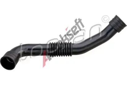 TOPRAN Hadička odvzdušnění víka hlavy válce TPR 114 205, 114 205 TOPRAN Hadička odvzdušnění víka hlavy válce TPR 114 205, 114 205