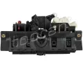 Rukoje vklopnch zadnch dve TOPRAN ‐ TPR 114 210