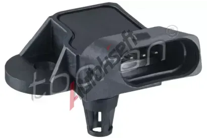 TOPRAN Senzor tlaku sacho potrub TPR 114 223, 114 223
