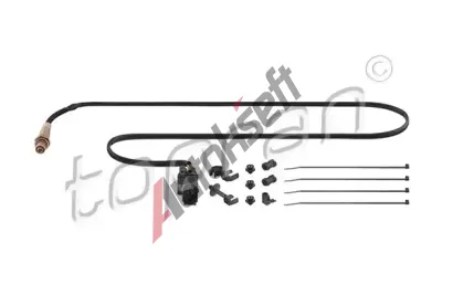 TOPRAN Lambda sonda TPR 114 230, 114 230
