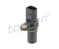 Genertor impuls klikov hdel TOPRAN ‐ TPR 114 231