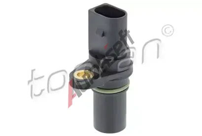 TOPRAN Genertor impuls klikov hdel TPR 114 231, 114 231