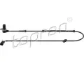 Snma potu otek kol TOPRAN ‐ TPR 114 256
