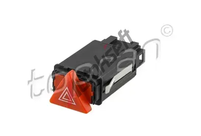 TOPRAN Vypna vstranch blika TPR 114 258, 114 258