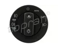Spna hlavnho svtla TOPRAN ‐ TPR 114 264