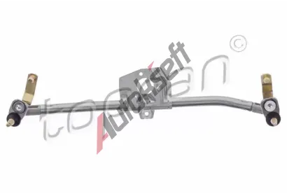 TOPRAN Ty�ov� st�ra�� TPR 114 273, 114 273