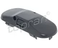 Tryska ostikovae skla TOPRAN ‐ TPR 114 275