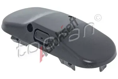TOPRAN Tryska ostikovae skla TPR 114 275, 114 275