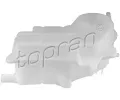 TOPRAN Vyrovnvac ndoba chladic kapaliny ‐ TPR 114 276