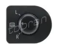 Spna nastaven zrctek TOPRAN ‐ TPR 114 284