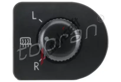 TOPRAN Spna nastaven zrctek TPR 114 284, 114 284