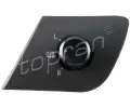 Spna nastaven zrctek TOPRAN ‐ TPR 114 286