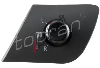 TOPRAN Spna nastaven zrctek TPR 114 286, 114 286