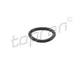  TOPRAN ‐ TPR 114 296