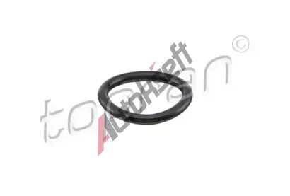 TOPRAN Tsnn potrub chladiva TPR 114 296, 114 296