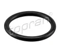  TOPRAN ‐ TPR 114 297