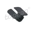TOPRAN Klips ‐ TPR 114 307