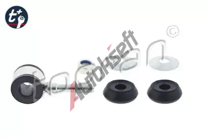 TOPRAN Ty / vzpra stabiliztoru t+ TPR 114 317, 114 317