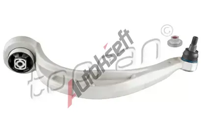 TOPRAN Rameno zaven kol TPR 114 324, 114 324