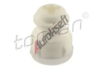 TOPRAN Zarka odpruen TPR 114 327, 114 327