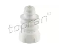 Zarka odpruen TOPRAN ‐ TPR 114 328
