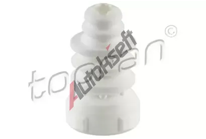 TOPRAN Zarka odpruen TPR 114 328, 114 328