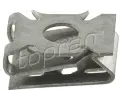 TOPRAN Matice ‐ TPR 114 342