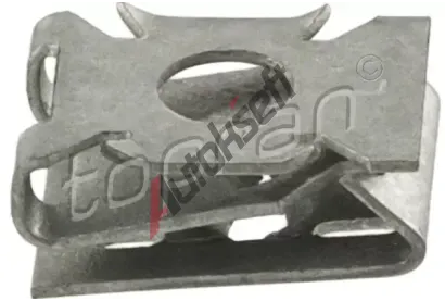 TOPRAN Matice TPR 114 342, 114 342