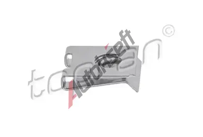 TOPRAN Matice TPR 114 343, 114 343