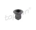 TOPRAN Matice ‐ TPR 114 345