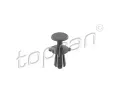 Rozprn nt TOPRAN ‐ TPR 114 346