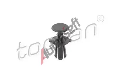 TOPRAN Rozprn nt TPR 114 346, 114 346