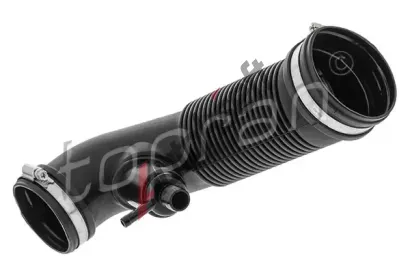 TOPRAN Sac hadice vzduchovho filtru TPR 114 350, 114 350