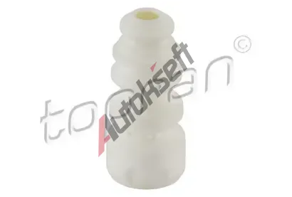 TOPRAN Zarka odpruen TPR 114 360, 114 360