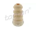 Zarka odpruen TOPRAN ‐ TPR 114 362